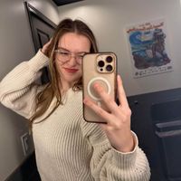 McKenna Schroeder profile picture
