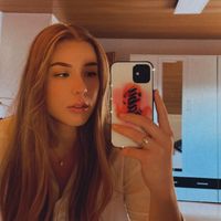 Elena Biletic profile picture