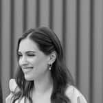Ashley H profile picture