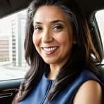 Norma Tyree profile picture