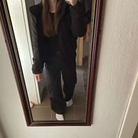 dunja profile picture