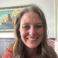 Michala Mcwhirter profile picture