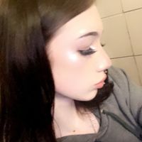 Jordan profile picture