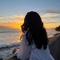Anastasia profile picture