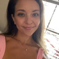 Brenna Gow profile picture