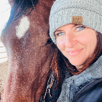 Jen Burrows, REALTOR profile picture