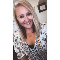 Allie Reece Banks profile picture