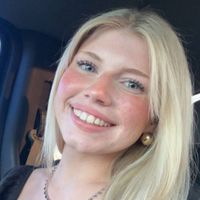 katie waldrop profile picture