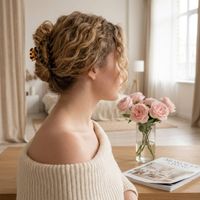 Isadora Ballemont profile picture