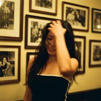 Seraphina Laurent profile picture