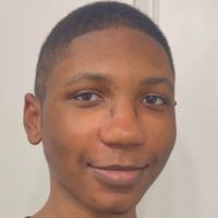 Neil Will profile picture