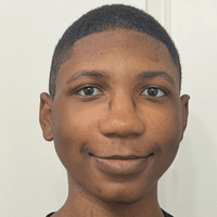 Neil Will profile picture