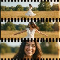 Kiara Beaumont profile picture