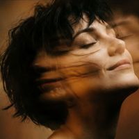 Amara Juliette profile picture