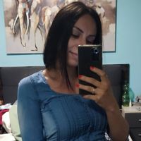Katarina “SMF” Veljkovic profile picture
