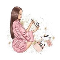 𝓶𝓲𝓷𝓪 profile picture