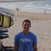 Eric Epstein profile picture