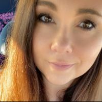 Rachel Glover profile picture