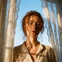Freya Collins profile picture