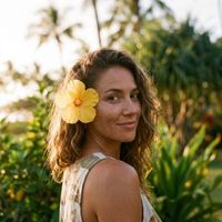 Rosalie Harper profile picture