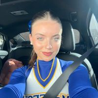 trystan leigh profile picture