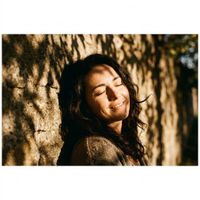 Mila Everly profile picture