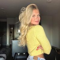 Mikayla Dorn profile picture