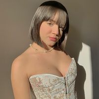 Gabi ♡ profile picture