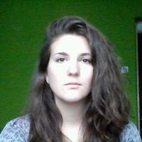 Iva Cop profile picture
