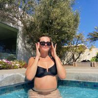 Isabel Miralles profile picture