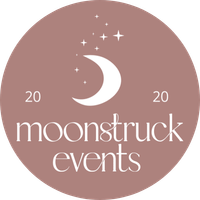 Moonstruck Events profile picture