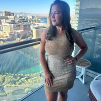 Jennifer Chyorny profile picture