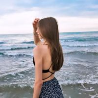 Bojana Šuša profile picture