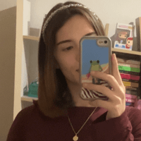 Leonor Pacheco profile picture