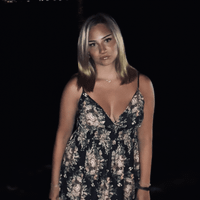 Nevena Jović profile picture