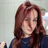 Mina Cirkovic profile picture