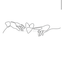 Milica profile picture
