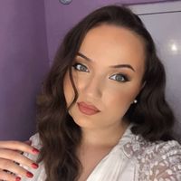 Katarina Kovacevic profile picture