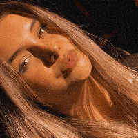 Jelena 🫶🏼🤭 profile picture