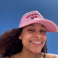 Mariah Cardi profile picture