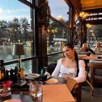 Danijela Karadzic profile picture
