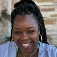 Cherese Cecelia profile picture