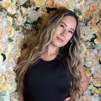 Coco profile picture