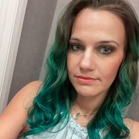 FeralFLM.o.M profile picture