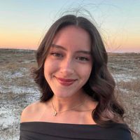 Nicole Noguez profile picture