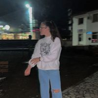 Dejana profile picture
