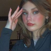 Kayla Renae profile picture