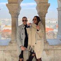 Branko Vujaskovic profile picture