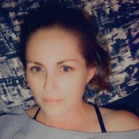 Skye Flay profile picture