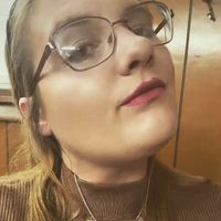 Emily Meyers profile picture